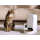PetKit Inteligentny dozownik karmy z kamerą PetKit Yumshare SOLO - 1328988 - zdjęcie 4